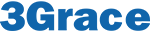 Lishui Saimeng Electrical Technology Co., Ltd.