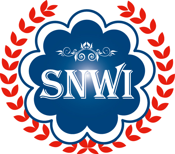 SHANGHAI SNWI MEDICAL CO.,LTD