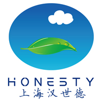 Honesty (Shanghai) Glassware Co.,Ltd