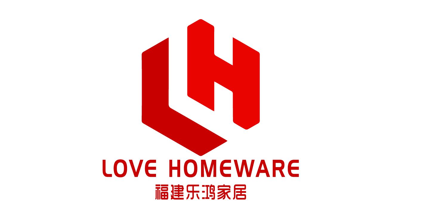 Fujian Lehong Home Furnishings Co., Ltd.