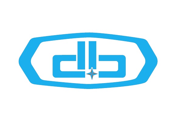 PUTIAN NEW HUAFENG ELECTRONICS CO.,LTD