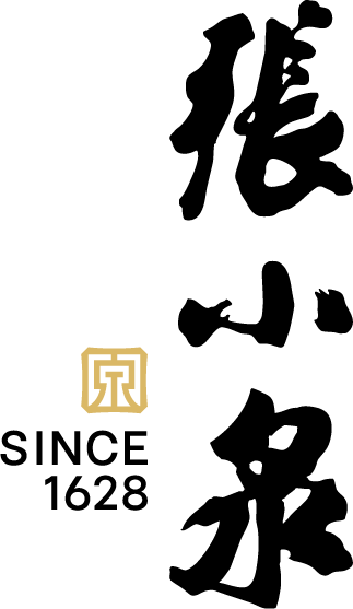 Zhang Xiaoquan Inc.