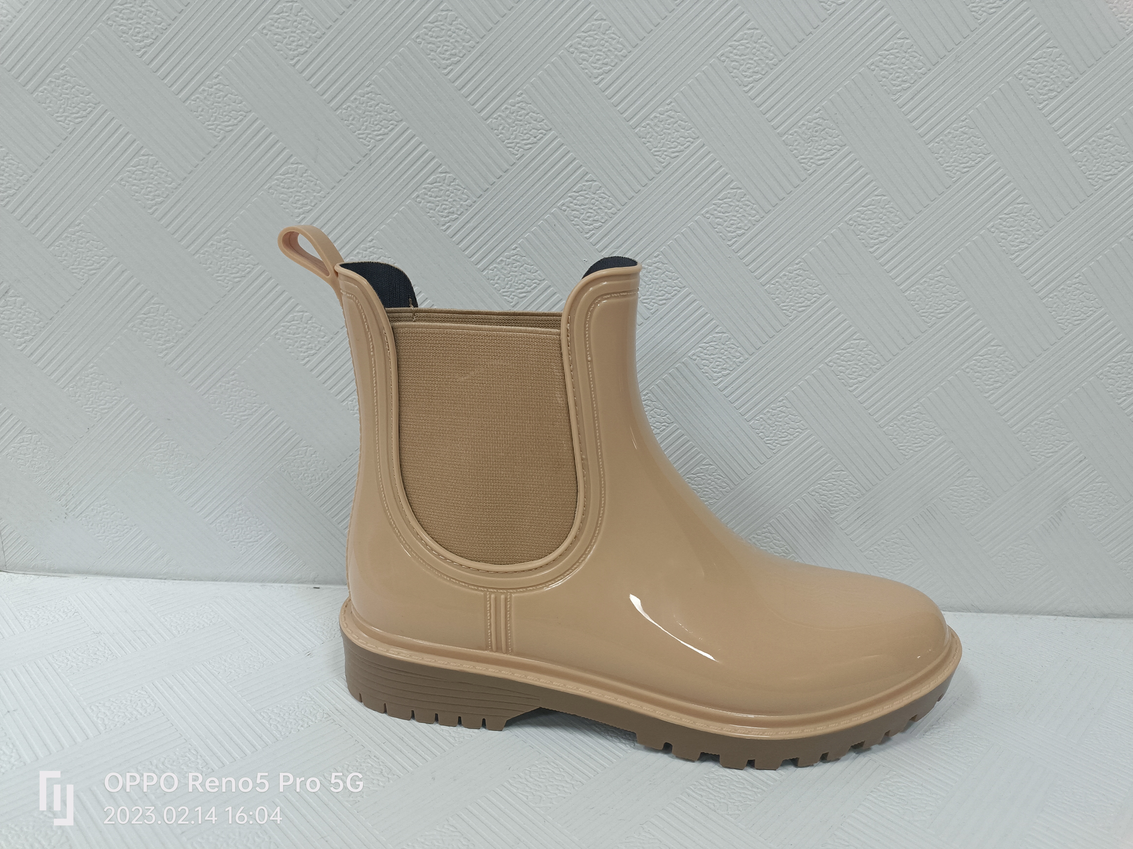 QINGDAO SIMING CHEMICAL CO.,LTD – ropa deportiva 4
