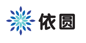 Zhejiang Yiyuan Medical Technology Co., Ltd.