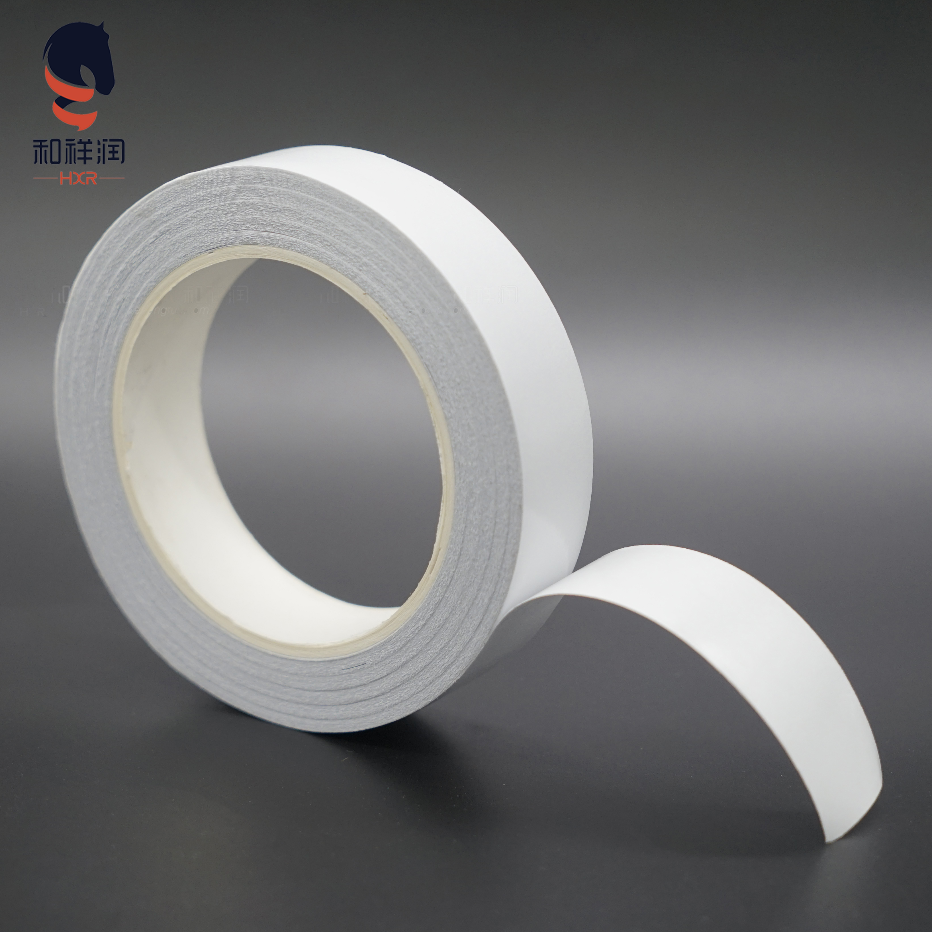 Double Sided Tissue Tape