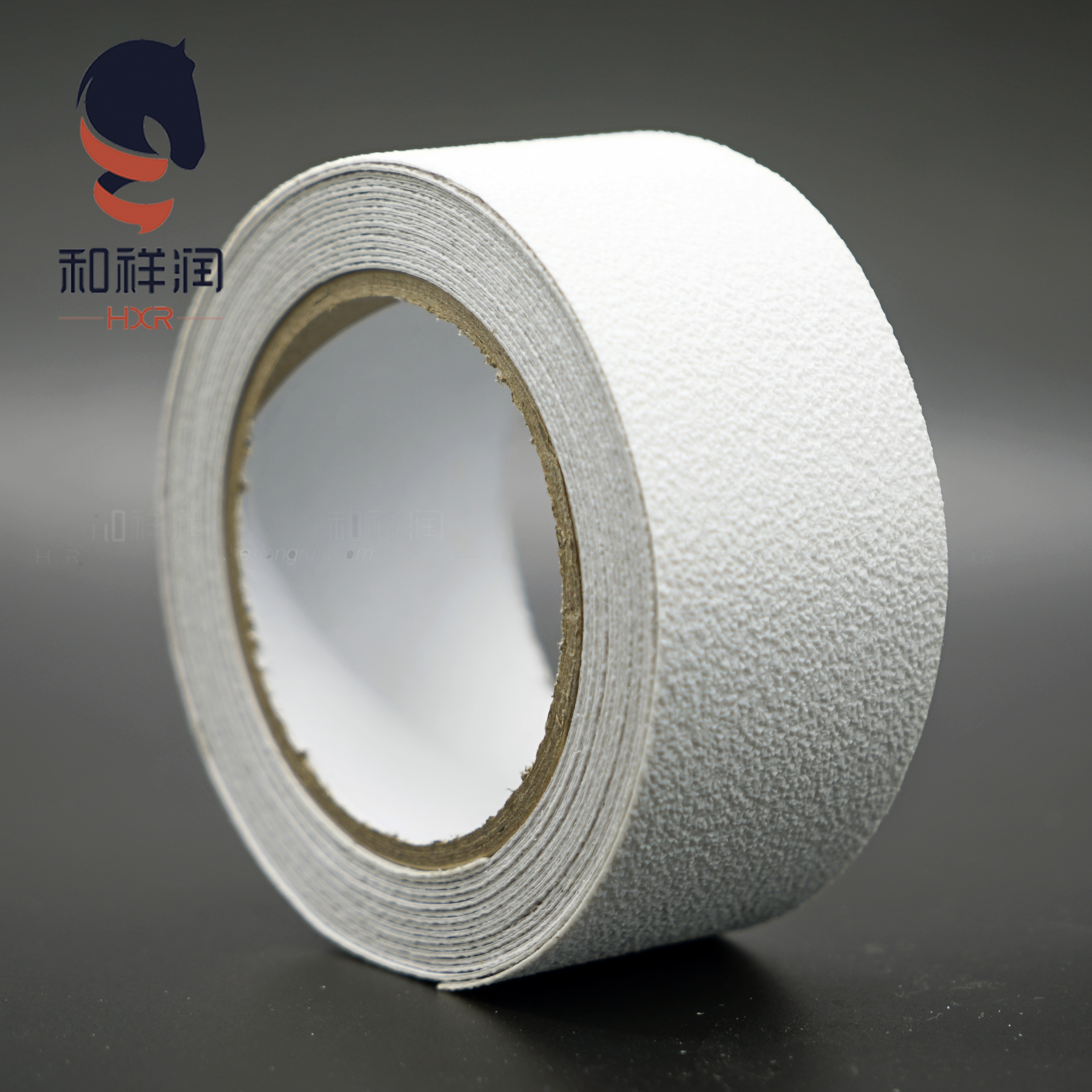 PEVA Non-Skid Tape for Swimming pool/Bathroom