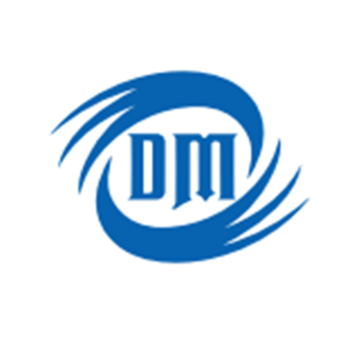 Quanzhou Demei Home Products Co., Ltd.