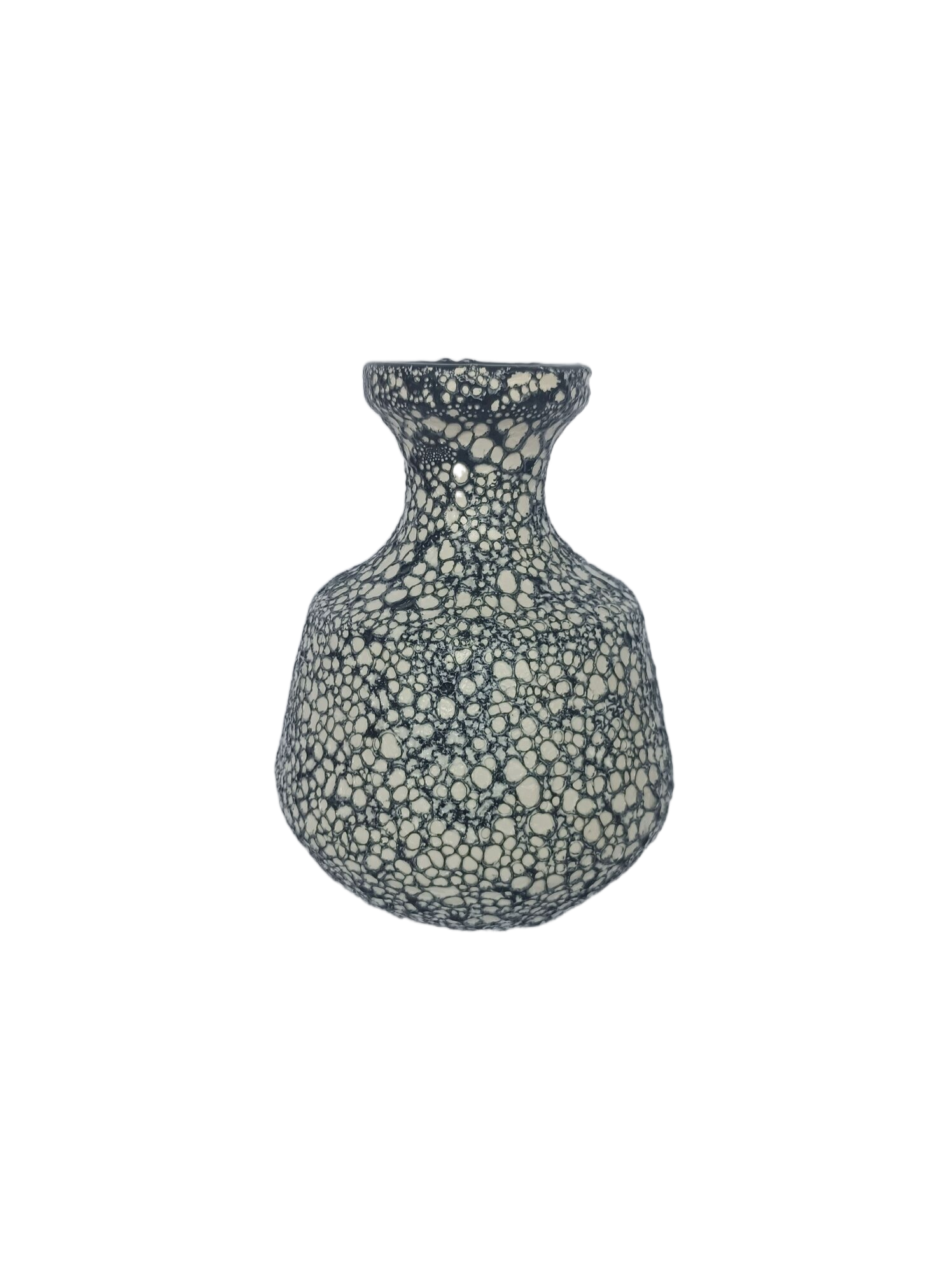 ceramic vase