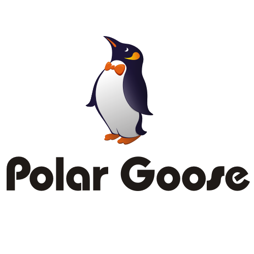 Pulaoge Shi Clothing Co., Ltd.