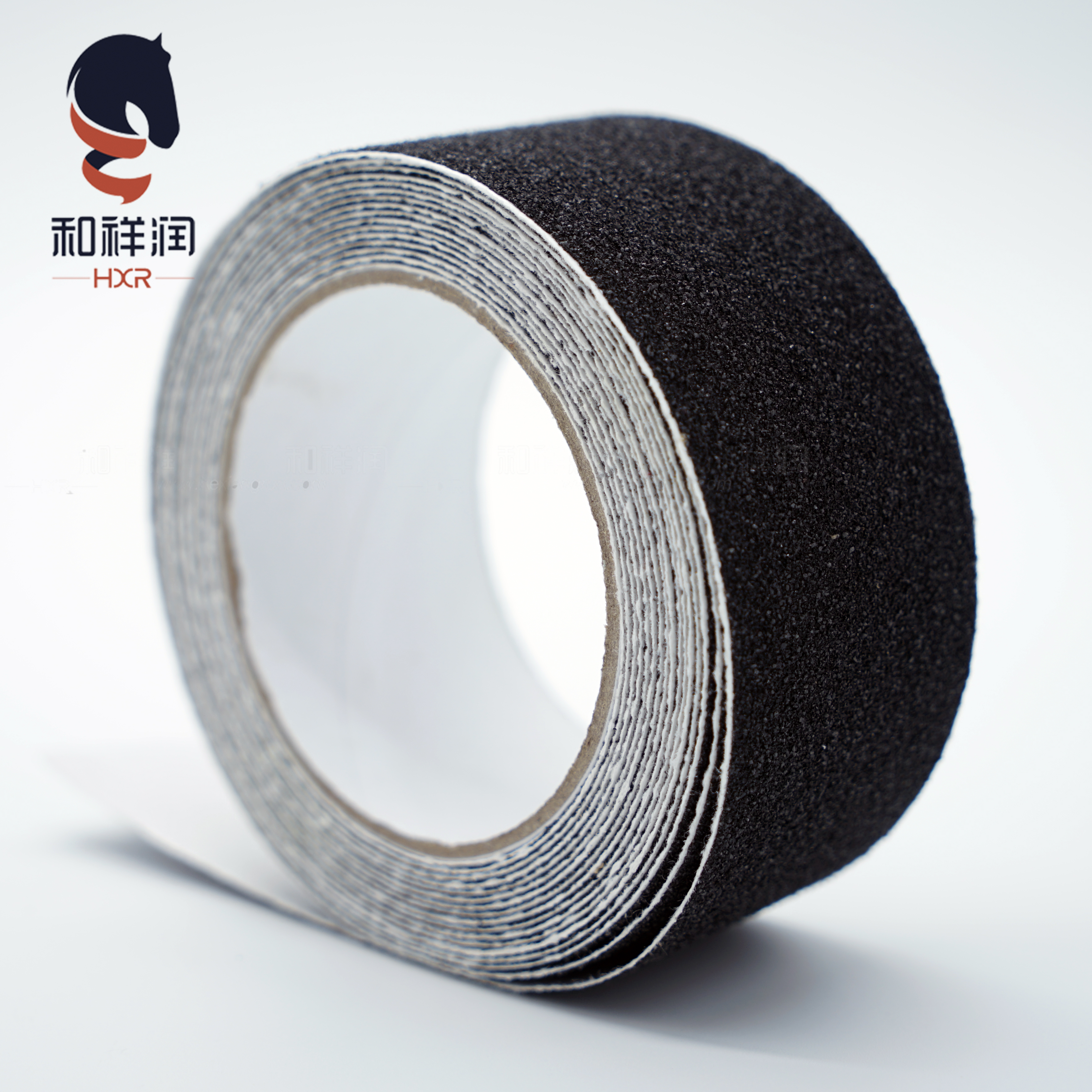 PVC Anti Slip Tape