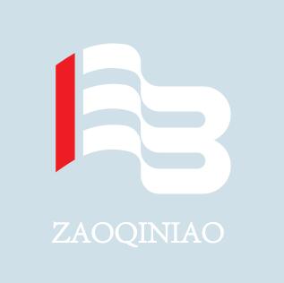 ZAOQINIAO TECHNOLOGY (ZHEJIANG) CO., LTD.