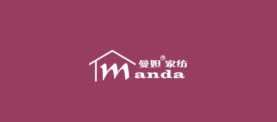 Hangzhou Sanhe Home Textiles Co.,Ltd.