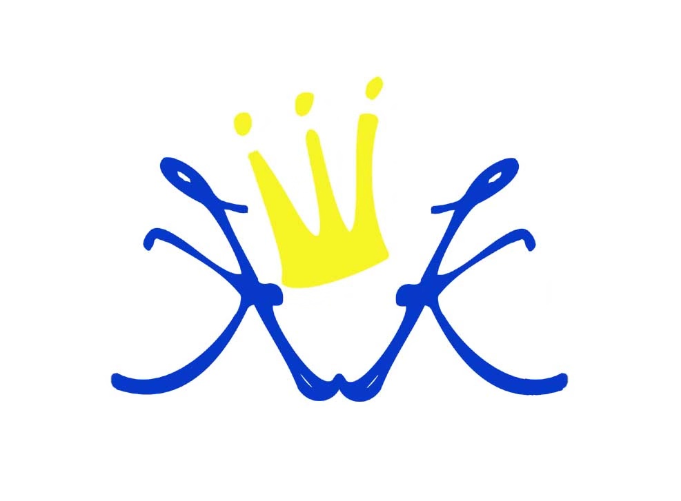 JINJIANG DADI GARMENT CO., LTD