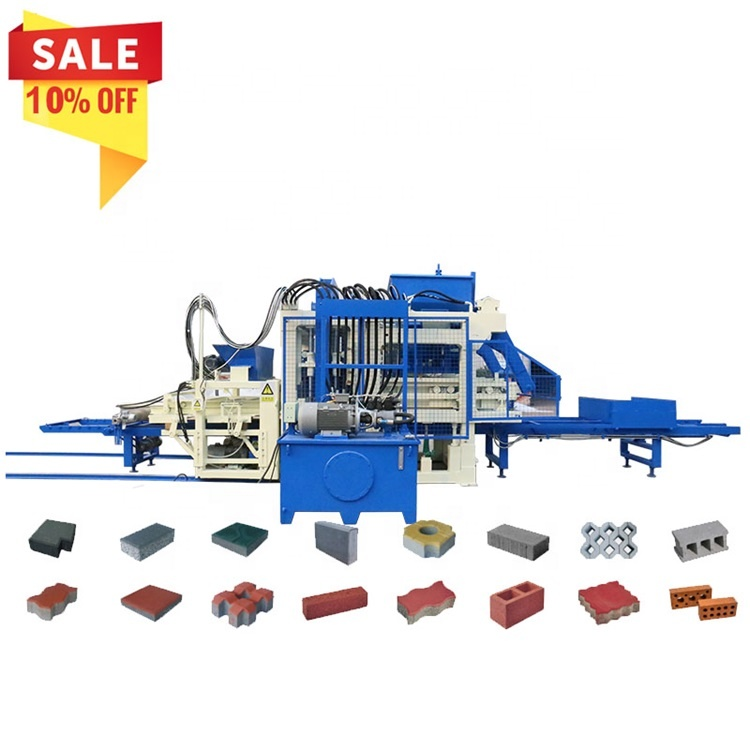 Dongyue Machinery Co., LTD – piezas mecanizadas 3