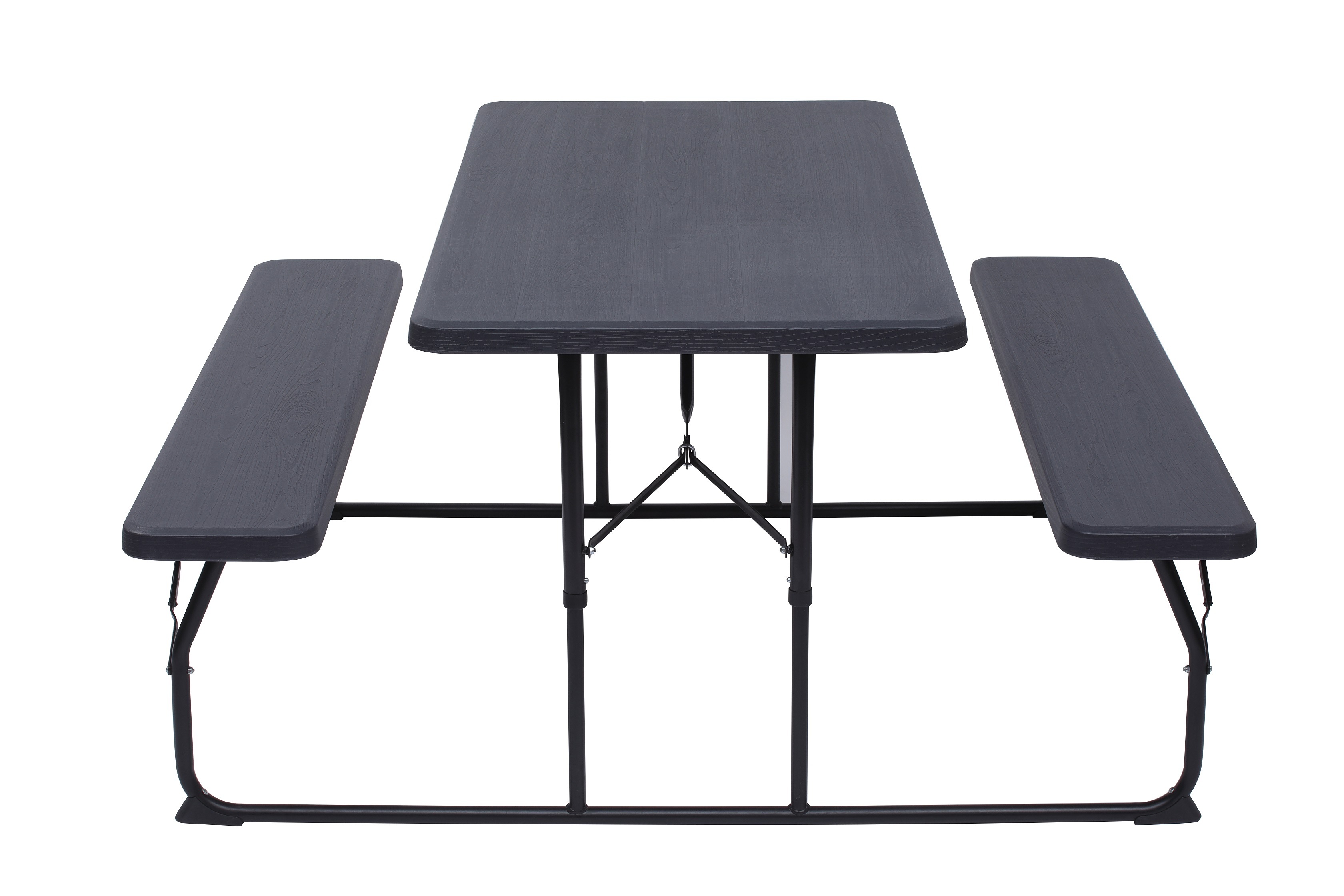 ZAOQINIAO TECHNOLOGY (ZHEJIANG) CO., LTD. – mesa de comedor 2