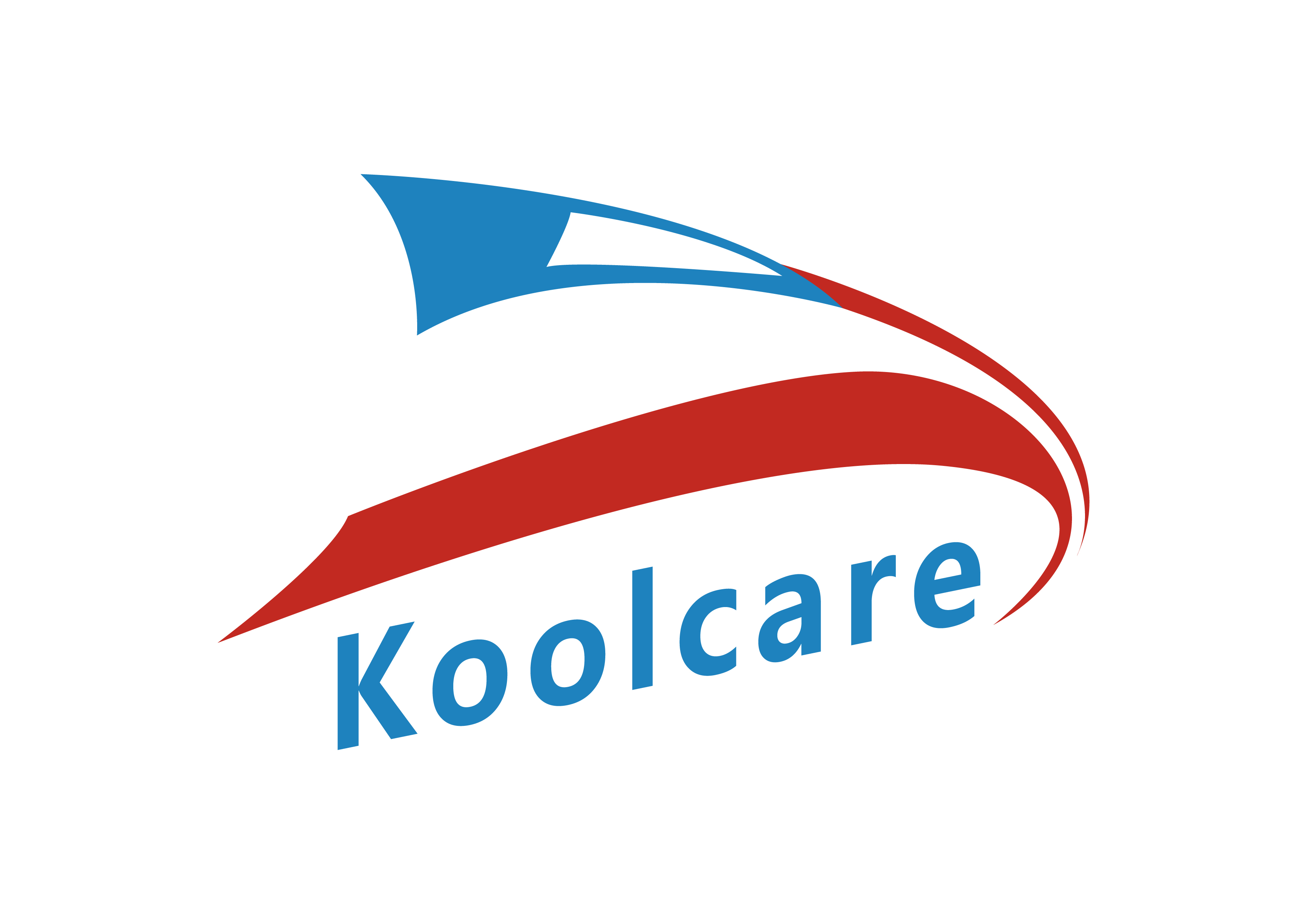 Shanghai Koolcare Technology Co.,Ltd