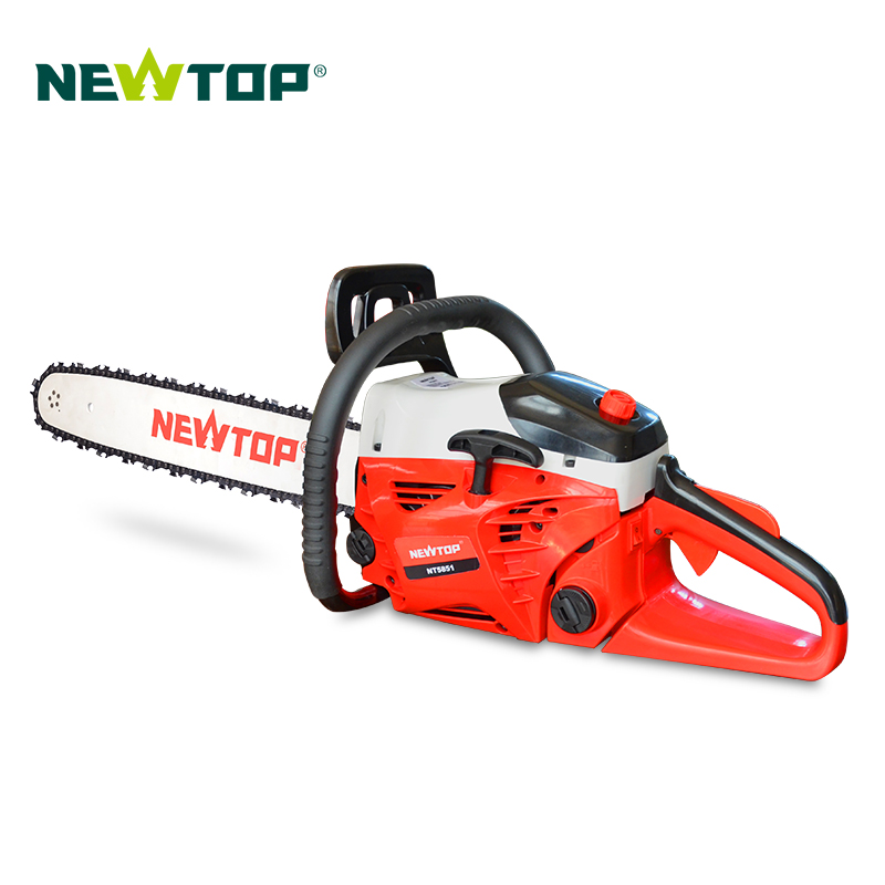 SHANGHAI NEWTOP MACHINERY COMPANY LIMITED – tornillo de acero 1