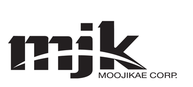 Foshan Mujikai Home Products Co., Ltd. – plato de cerámica 1