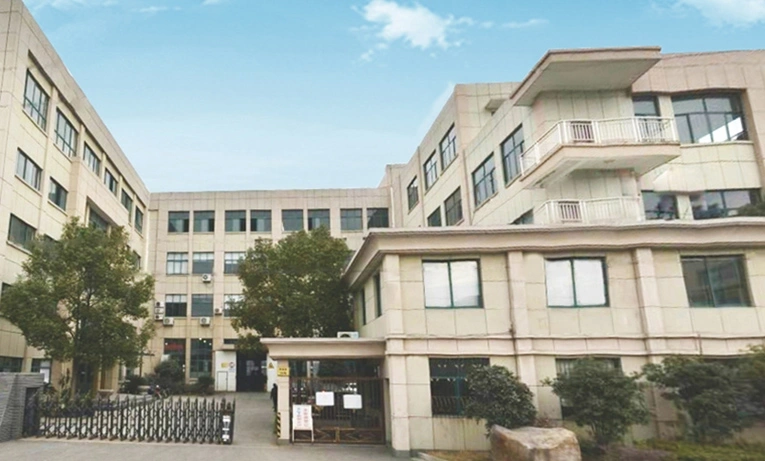 Hangzhou Vantage Technology Co., Ltd. – placa de circuito 1