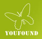 Hangzhou Yufen Trading Co., Ltd.