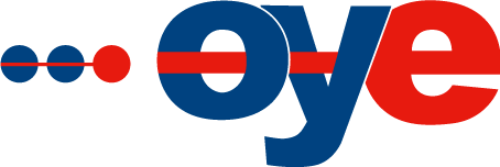 Zhejiang Ouyue Home Products Co., Ltd.
