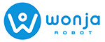 Guangdong Wangjia Intelligent Robot Co., Ltd.