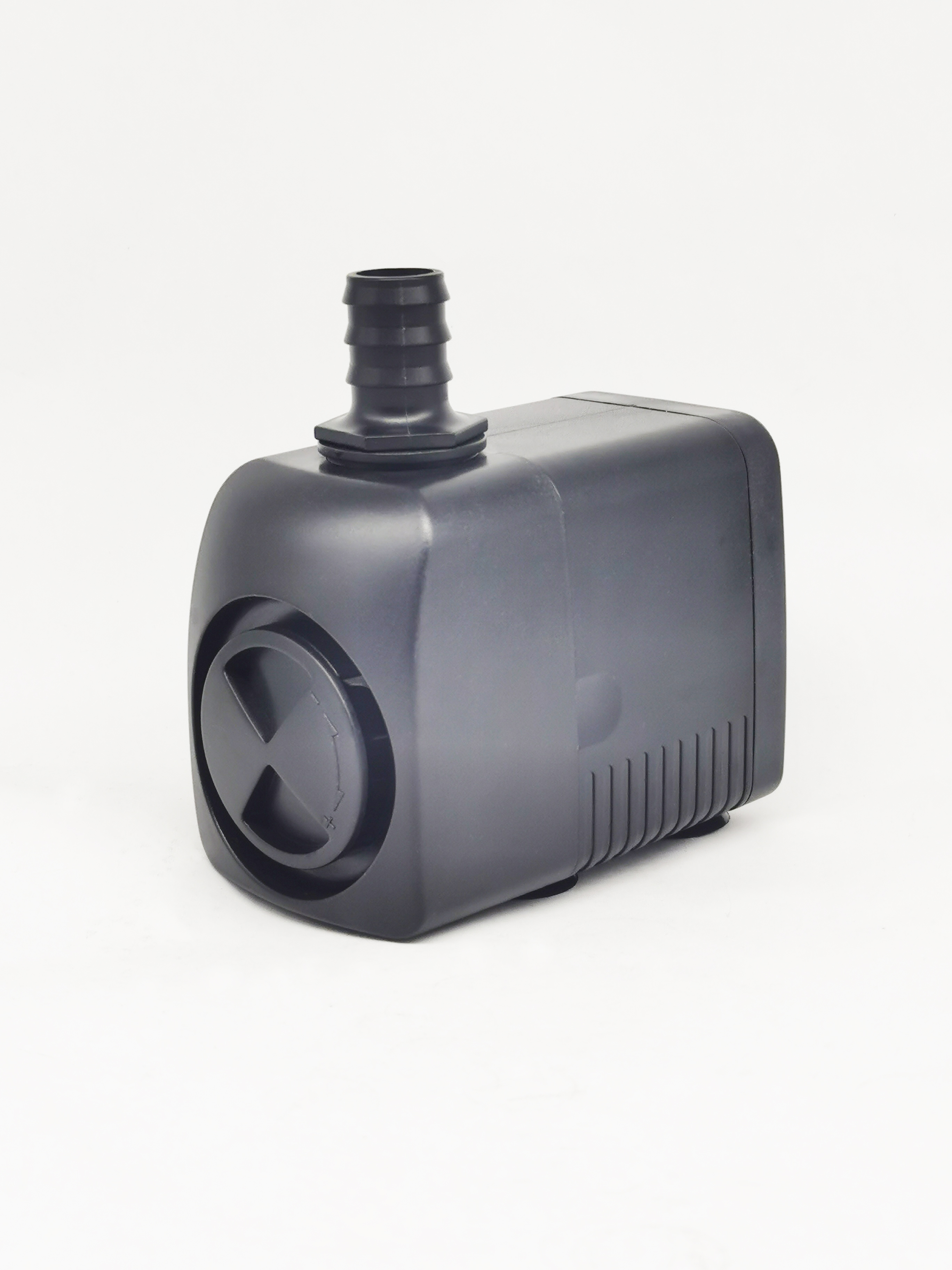 Yuanhua small fountain pump aquarium pump petfeeder pump