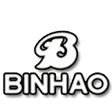 GUANGDONG BINHAO TECHNOLOGY CO.,LTD