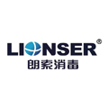 Hangzhou Langsuo Medical Disinfectant Co., Ltd.