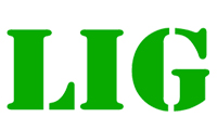 Dongguan Lige Leather Goods Co., Ltd.