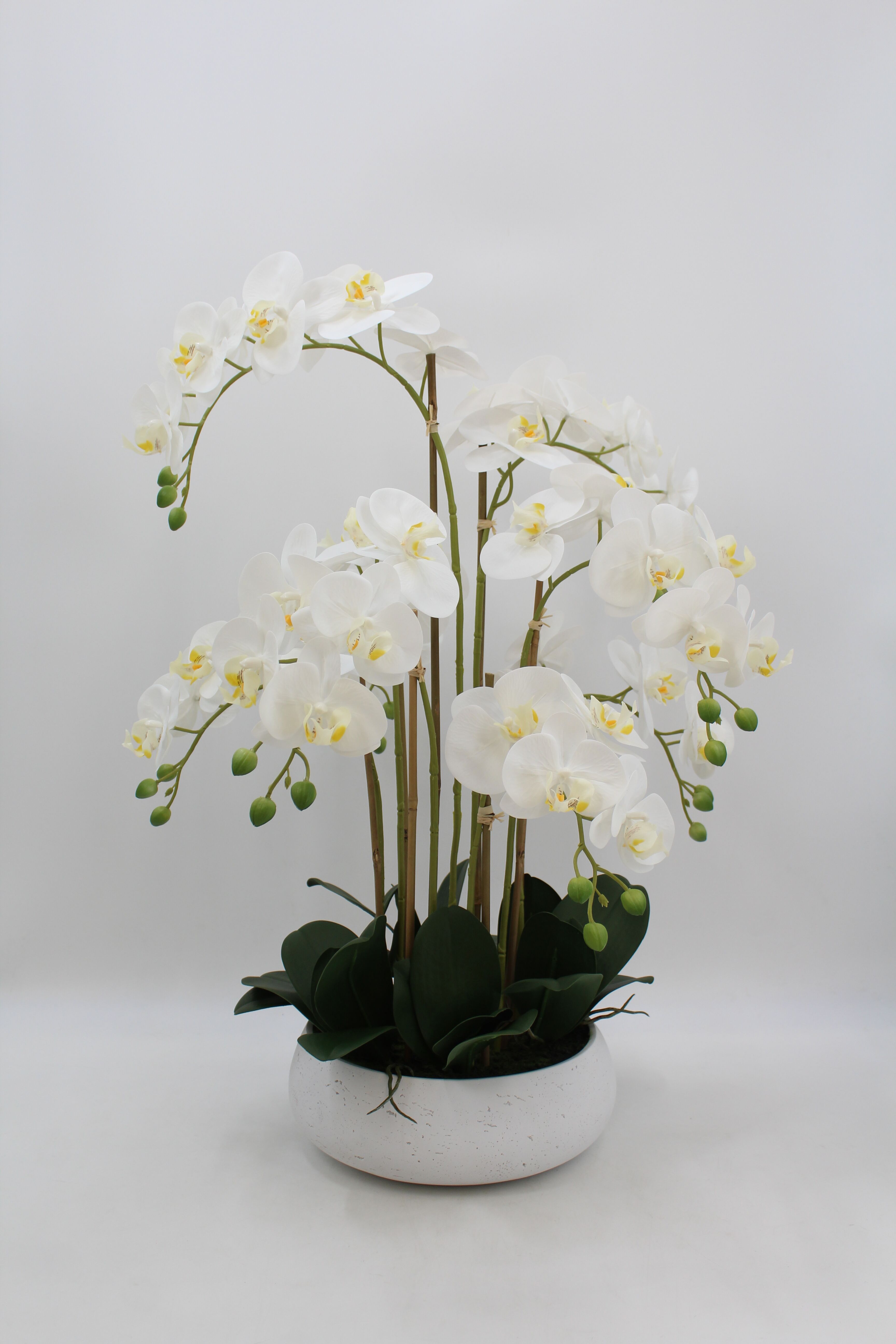 DONGGUAN ICO ARTS & CRAFTS CO., LTD. – vela aromática 2