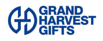 Dongguan Honghe Gift Co., Ltd.