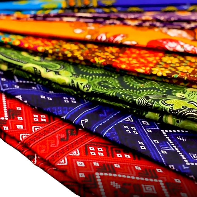 CHANGXING WEITUO TEXTILE CO.,LTD – zapatos de tacón 2