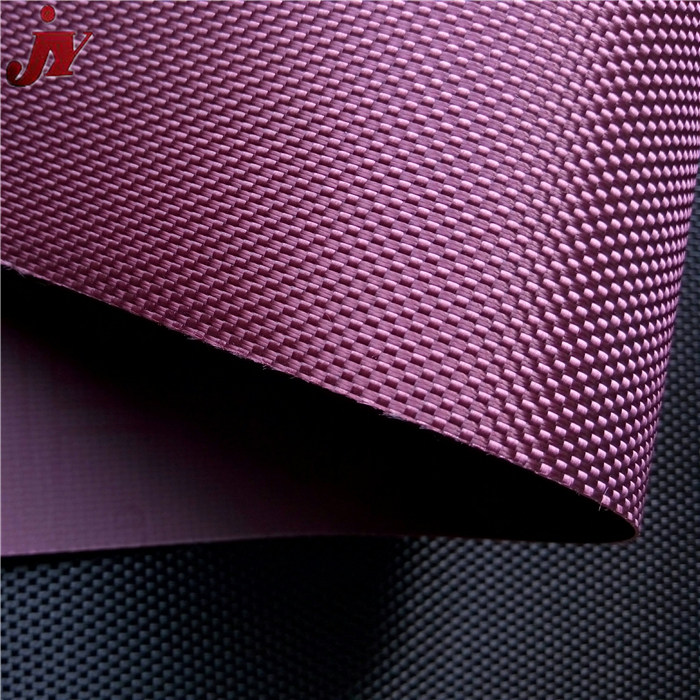Top sale Hangzhou textile 100% polyester Material and woven 1680D oxford fabric waterproof