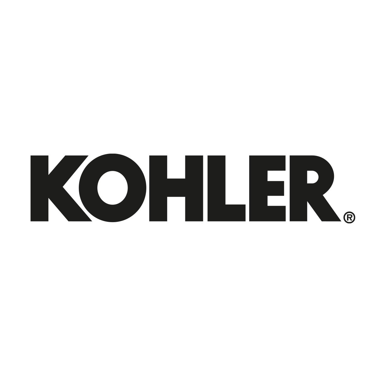 Kohler (China) Investment Co., Ltd.