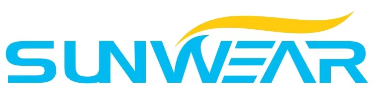 Quanzhou Chenwei Trading Co., Ltd.