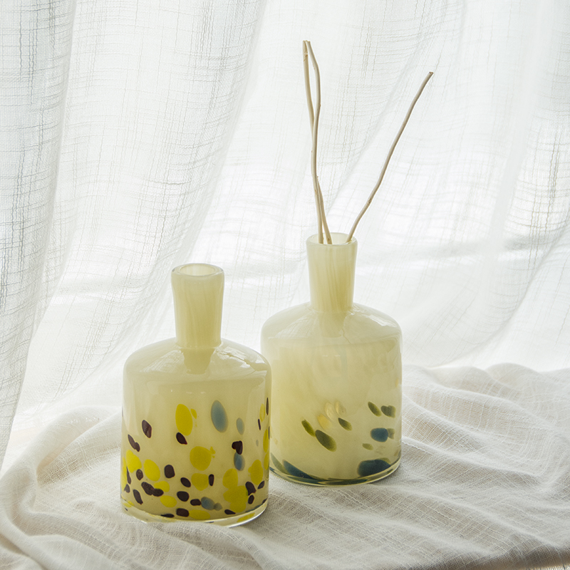Tieling Caijia Glassware Co.,Ltd – Home decoration 3