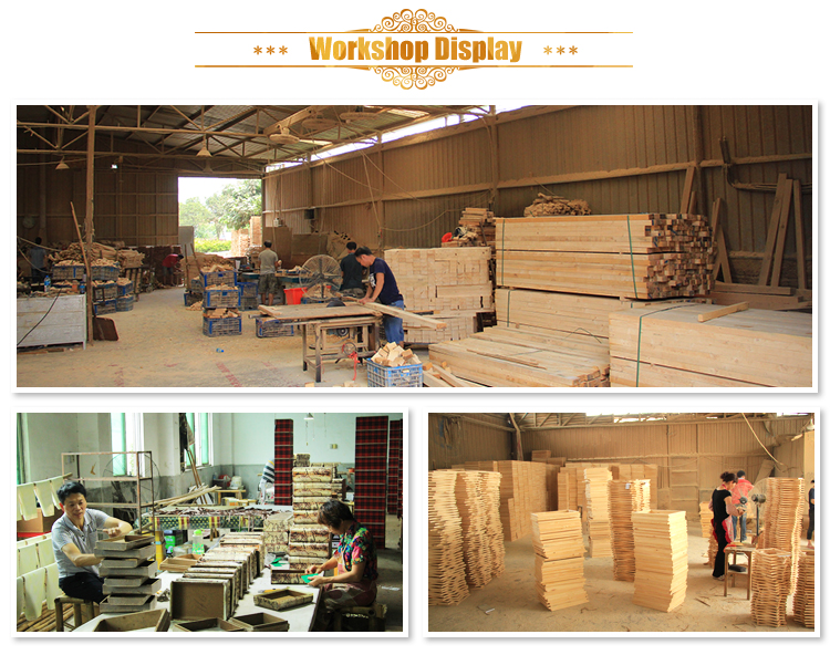 Fuzhou Jingyang Handicraft Co., Ltd. – vaso de cristal 2