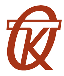 Xiamen Jiahong Trading Co., Ltd.