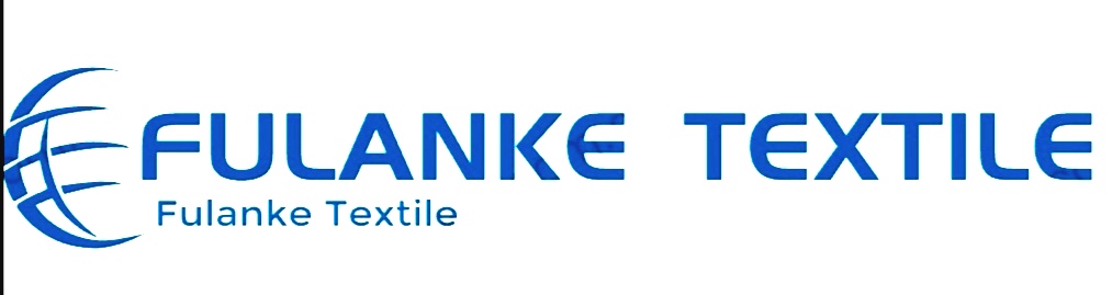 Changxing Flank Textile Co., Ltd.
