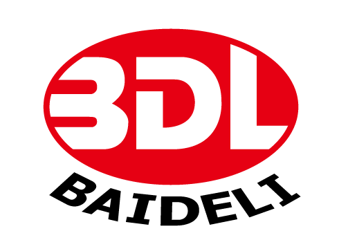 Yangjiang Baideli Import and Export Co., Ltd.