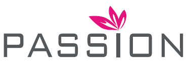 Zhejiang Baishun Xin Industrial and Trading Co., Ltd.