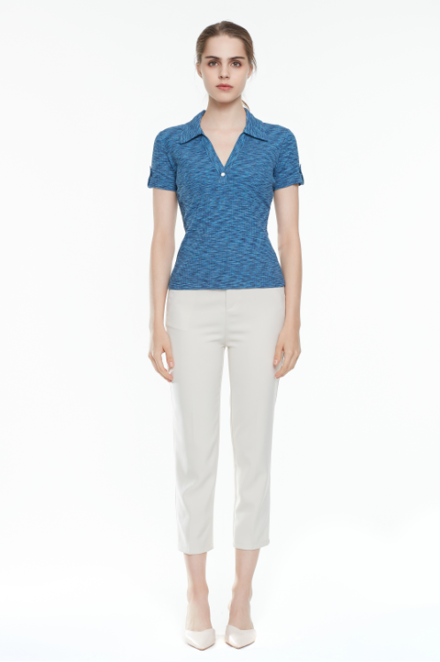 TONGXIANG EASUN FOREIGN TRADE CO.,LTD – ropa deportiva 4