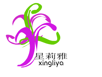 Jiashan Boyuan Home Textiles Co., Ltd