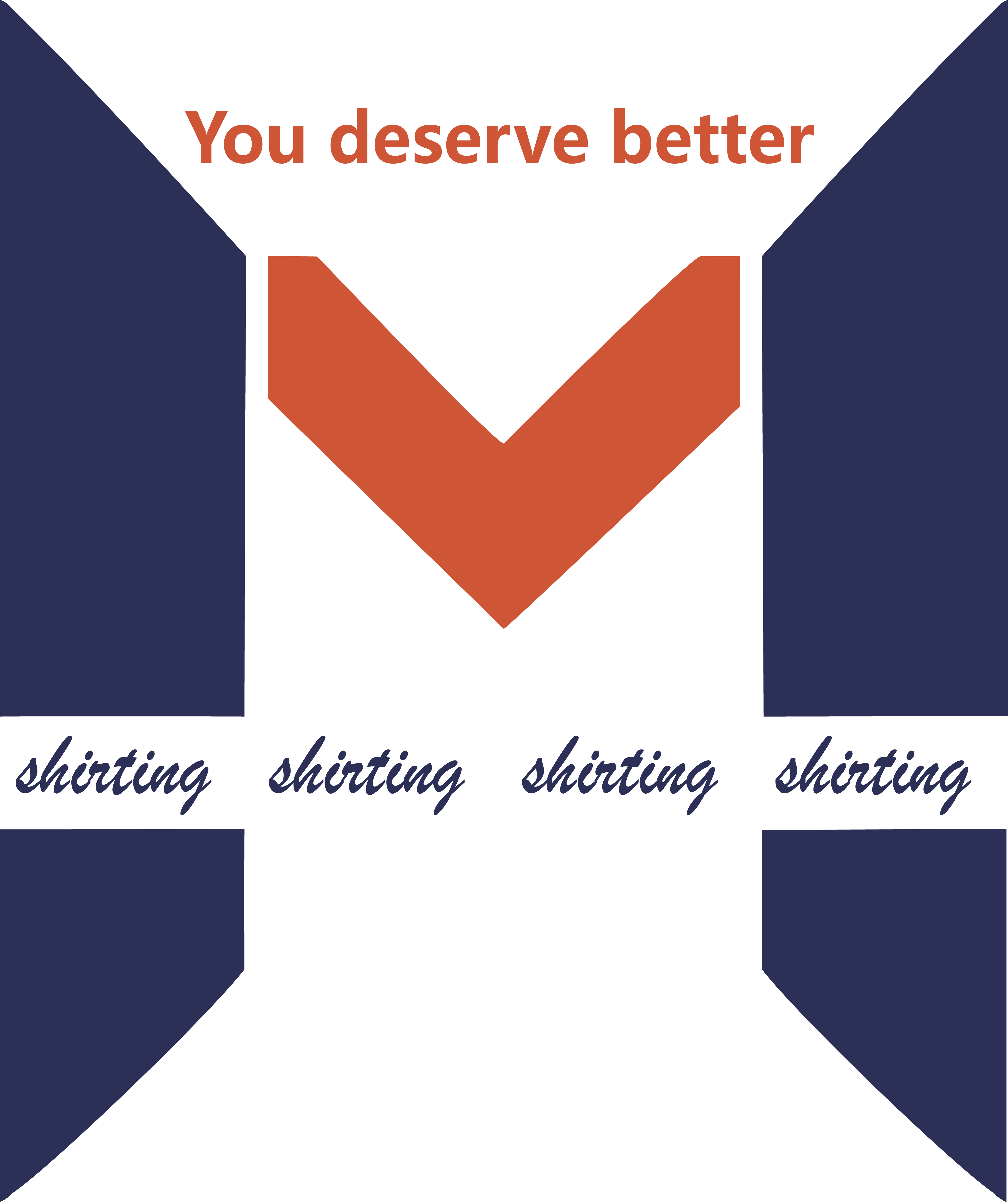 Zhejiang Meihu Clothing Co., Ltd.