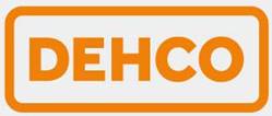 Dehco International Enterprise Ltd.