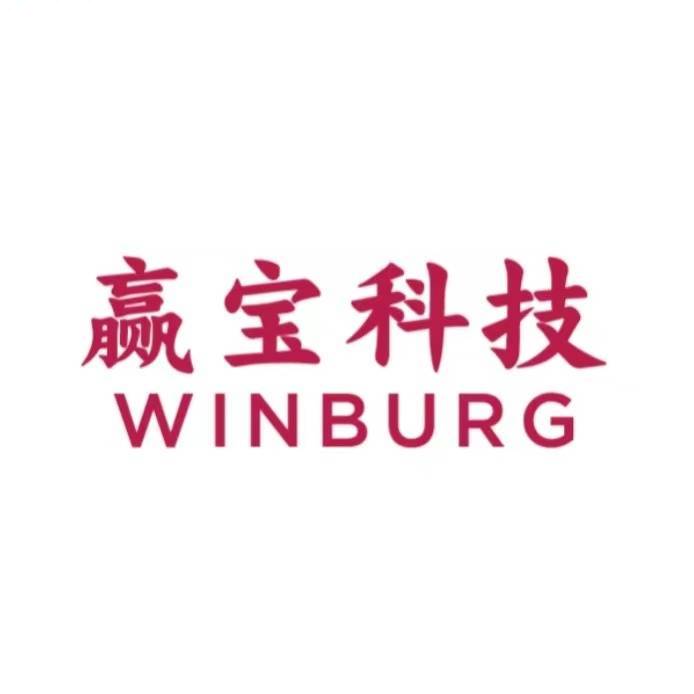 Guangdong Winburg Technology Co.,Ltd