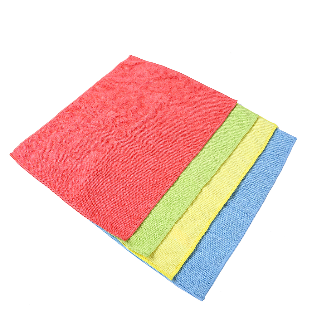 Jiashan Boyuan Home Textiles Co., Ltd – cubiertos de acero 4