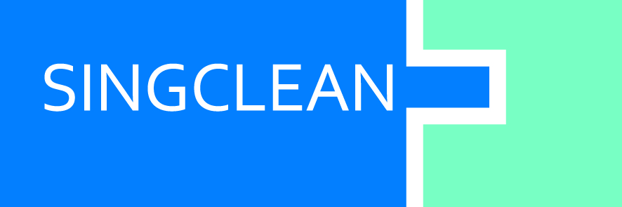 HANGZHOU SINGCLEAN MEDICAL PRODUCTS CO., LTD.