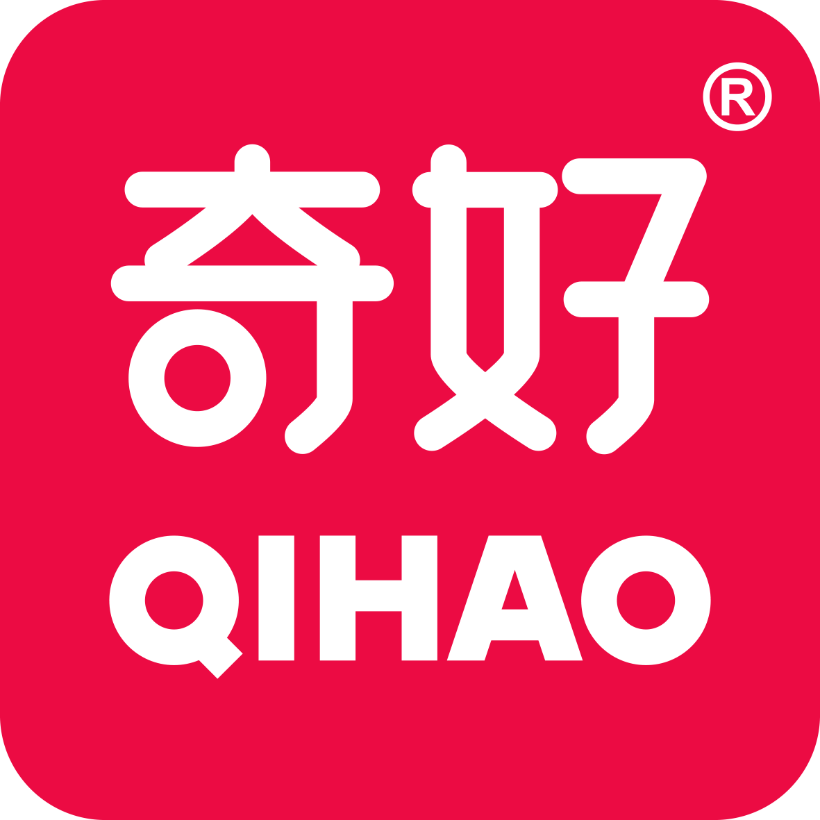 Zhejiang Qihao Stationery Products Co., Ltd.
